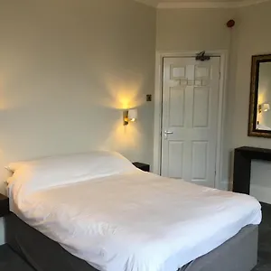 Coniston , Sheffield United Kingdom